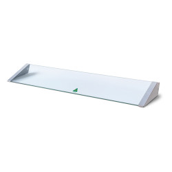 Roband E-SNZ24 Sneeze Guard...