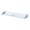 Roband E-SNZ24 Sneeze Guard - Suit E/Erx/Efx24