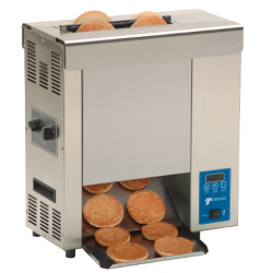 Merco Antunes Vertical Toaster VCT20HI