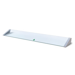Roband E-SNZ25 Sneeze Guard...