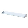 Roband E-SNZ25 Sneeze Guard - Suit E/Erx/Efx25