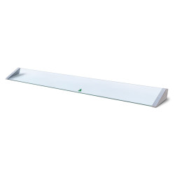 Roband E-SNZ26 Sneeze Guard...
