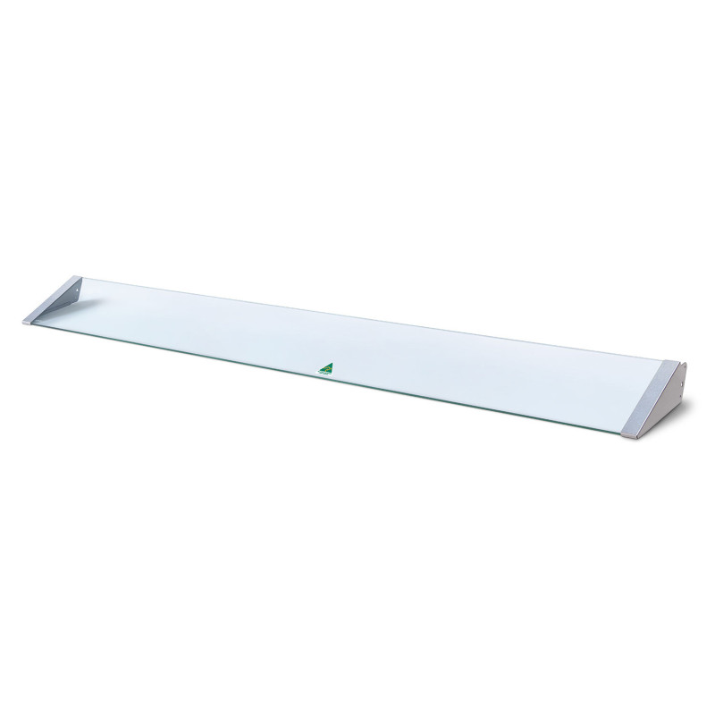 Roband E-SNZ26 Sneeze Guard - Suit E/Erx/Efx26