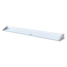 Roband E-SNZ26 Sneeze Guard - Suit E/Erx/Efx26