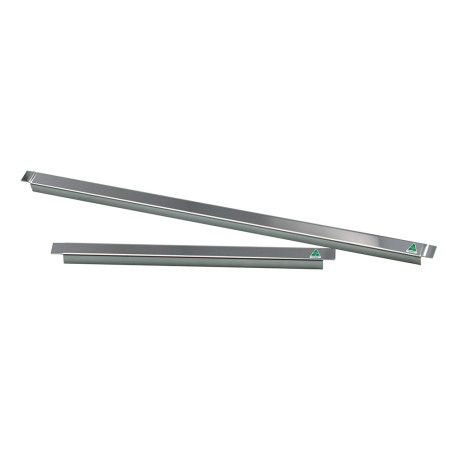 ECB1 Short Cross Bar & ECB2 Long Cross Bar