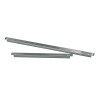 ECB1 Short Cross Bar & ECB2 Long Cross Bar