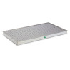 Roband ECT23 Chicken Tray