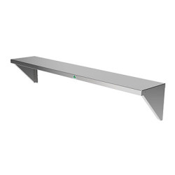 Roband TR14 Tray Race To...