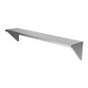 Roband TR14 Tray Race To Suit All 1 X 4 Models