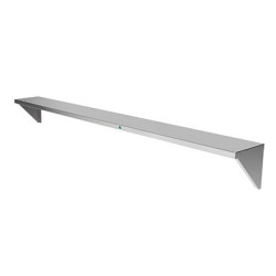 Roband TR16 Tray Race To...
