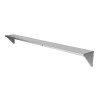 Roband TR16 Tray Race To Suit All 1 X 6 Models