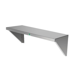 Roband TR22 Tray Race To...