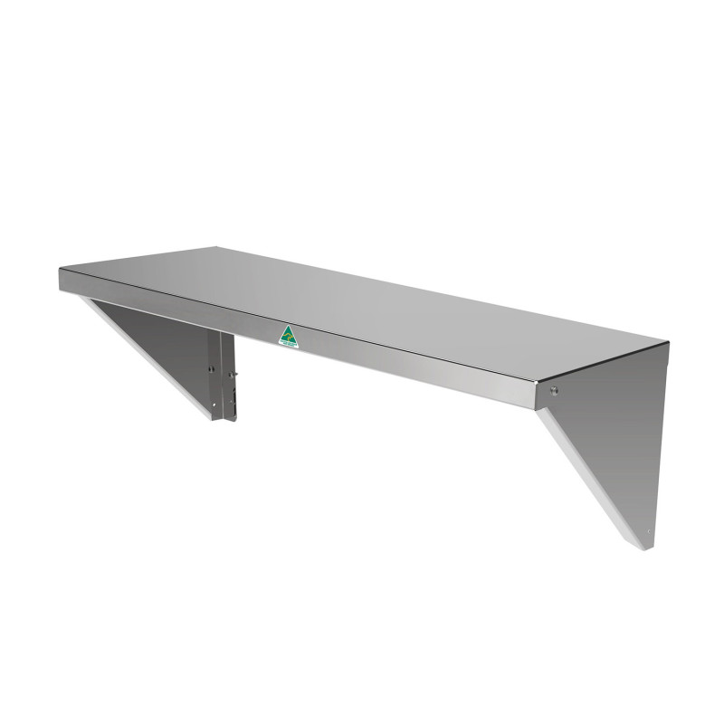 Roband TR22 Tray Race To Suit All 2 X 2 Models
