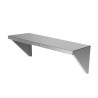 Roband TR22 Tray Race To Suit All 2 X 2 Models