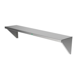 Roband TR23 Tray Race To...