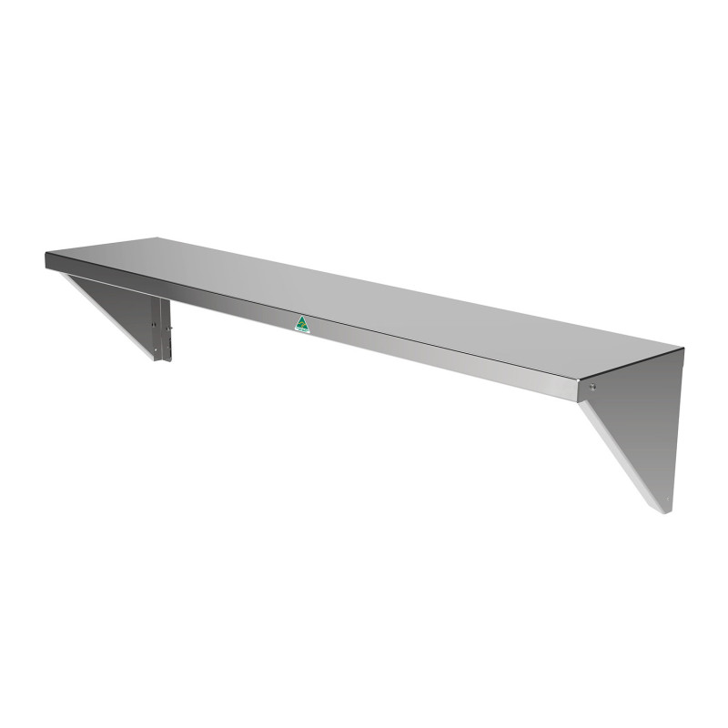 Roband TR23 Tray Race To Suit All 2 X 3 Models