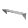 Roband TR23 Tray Race To Suit All 2 X 3 Models