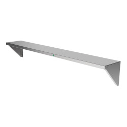 Roband TR24 Tray Race To...