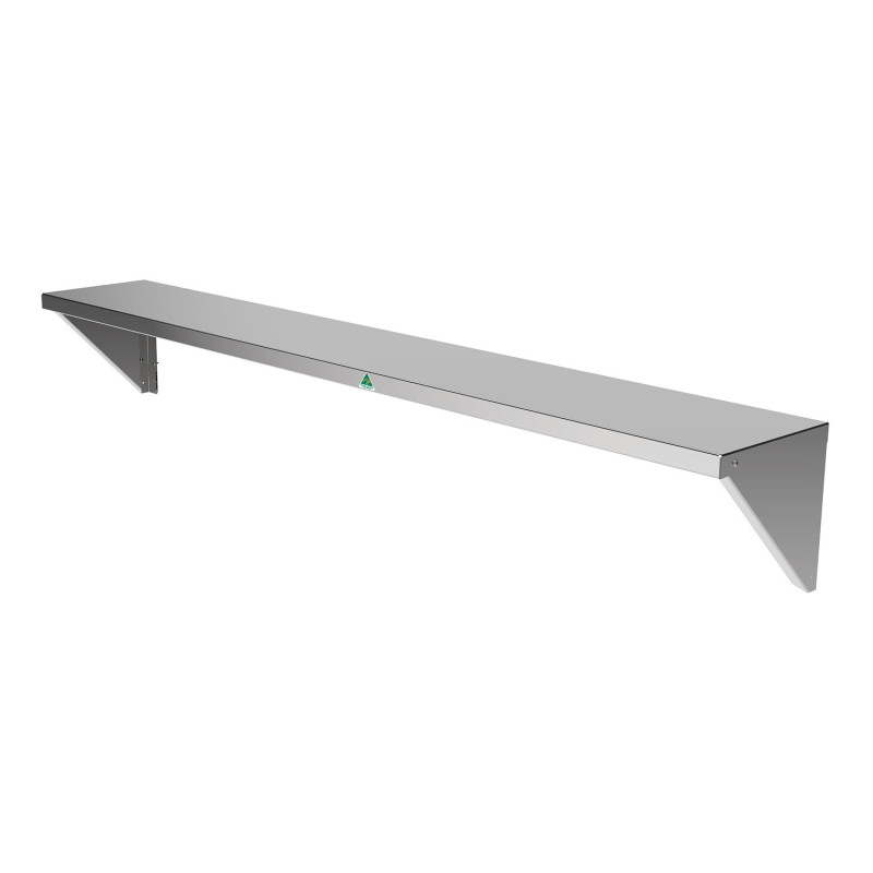 Roband TR24 Tray Race To Suit All 2 X 4 Models