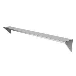 Roband TR25 Tray Race To...