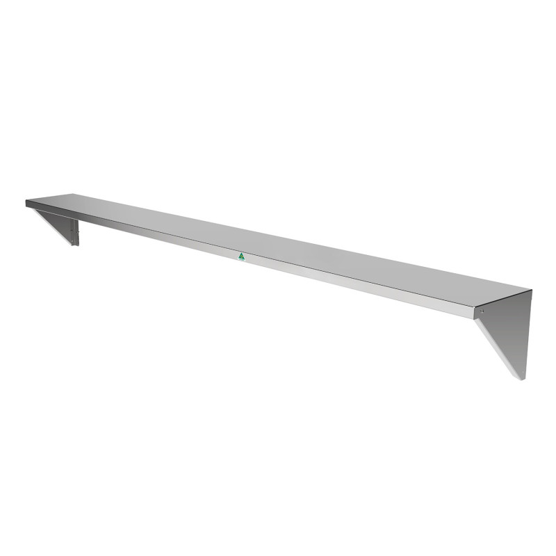 Roband TR25 Tray Race To Suit All 2 X 5 Models