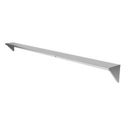 Roband TR26 Tray Race To...