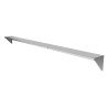 Roband TR26 Tray Race To Suit All 2  X 6 Models