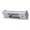 Roband HUQ375E Heat Lamp Ass -1L 375Mm No Cb