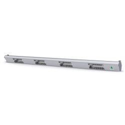 Roband HUQ1725E Heat Lamp...