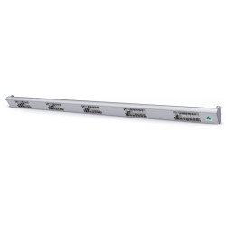 Roband HUQ2025E Heat Lamp...