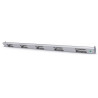 Roband HUQ2025E Heat Lamp Ass -5L 2025Mm-No Cb