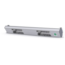 Roband HUQ825E Heat Lamp...
