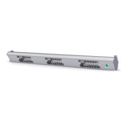 Roband HUQ1125E Heat Lamp...