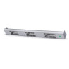 Roband HUQ1125E Heat Lamp Ass -3L 1125Mm-No Cb