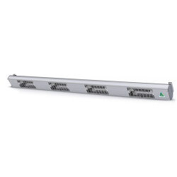 Roband HUQ1425E Heat Lamp...