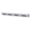 Roband HUQ1425E Heat Lamp Ass -4L 1425Mm-No Cb