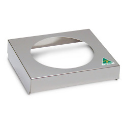 Roband BMH3 Single Hob -...