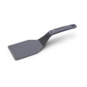 Roband SP12 Premium Roband Spatula - 12 Pack Price
