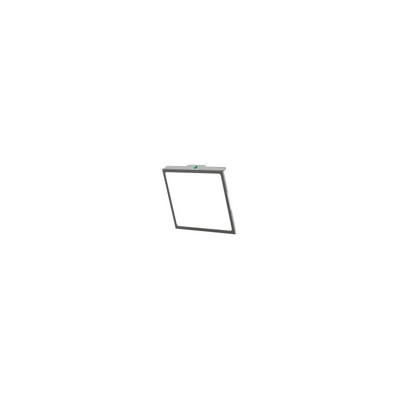 Roband RC6 Retainer Clip - Gsa6