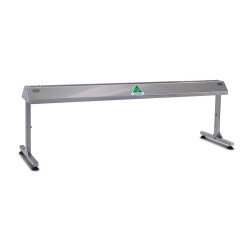 Roband HLS1235 Heat Lamp...