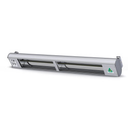 Roband HUE825 Infra-Red...