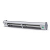 Roband HUE825 Infra-Red Heating Assembly - 825Mm - No Cb