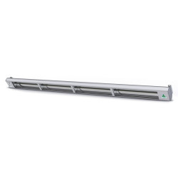 Roband HUE1725 Infra-Red...