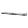 Roband HUE1725 Infra-Red Heating Assembly -1725Mm - No Cb