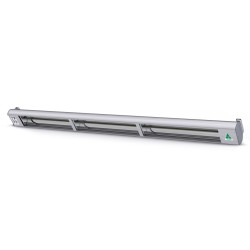 Roband HUE1425 Infra-Red...