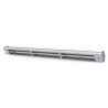 Roband HUE1425 Infra-Red Heating Assembly -1425Mm - No Cb