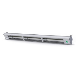 Roband HUE1125 Infra-Red...