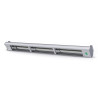 Roband HUE1125 Infra-Red Heating Assembly -1125Mm - No Cb