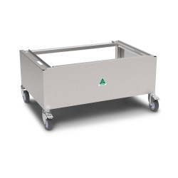 Roband HT200 Trolley For...