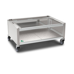 Roband HT200 Trolley For Heat 'N' Hold